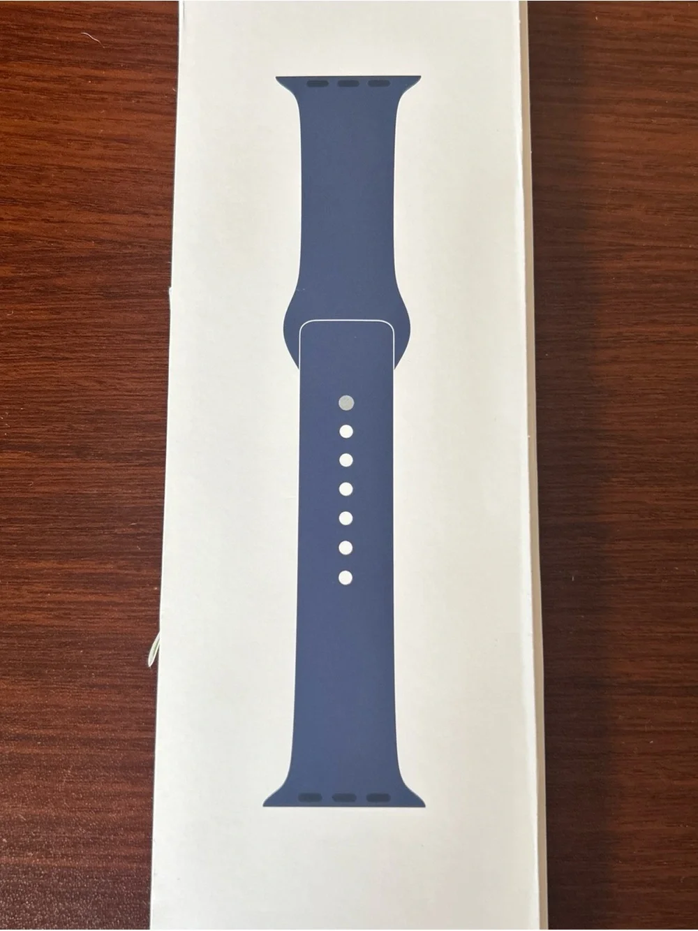 A2997 Apple Watch Series 10 42mm Aluminum GPS-Only w/ 3 Bands Lightly Used Great